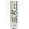 Telecomanda TV LG 6710V00090A Originala, Compatibila Diverse Modele