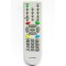 Telecomanda tv lg 6710V00090A