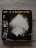 omul si pestera Album