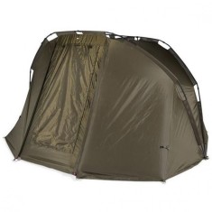 JRC Defender Bivvy 2-Man foto