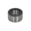 Rulment roata fata/spate Polaris 850 1000 All Balls 25-1628