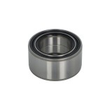 Rulment roata fata/spate Polaris 850 1000 All Balls 25-1628