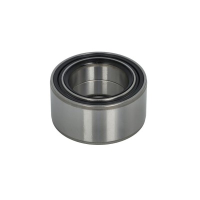 Rulment roata fata/spate Polaris 850 1000 All Balls 25-1628 foto