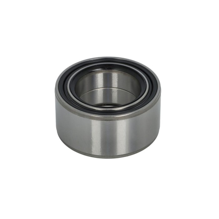Rulment roata fata/spate Polaris 850 1000 All Balls 25-1628