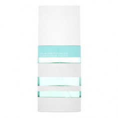 Issey Miyake L&amp;#039;eau D&amp;#039;issey Summer 2010 Pour Homme eau de Toilette pentru barbati 125 ml foto