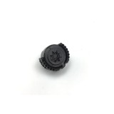 Placă electronică pentru aspirator ELECTROLUX AEG 140249213012 Original