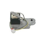 Motor pentru frigider BOSCH 12037287 BALAY Original