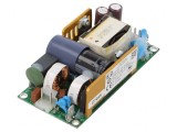 Alimentator Pulsatoriu 130W 28VDC