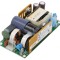 Alimentator Pulsatoriu 130W 28VDC