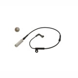 Indicator uzura Bmw Seria 5 (E60), 2001-2010, 6 (E64), 2004-2010, TRW