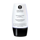 Orgasme puternice - Shunga Ploaie de Iubire Crema Stimulatoare pentru Punctul G