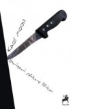 Scrisori catre Rita - Kaos Moon