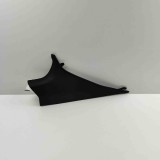 Ornament St&acirc;lp Spate St&acirc;nga BMW Seria 3 G20 G28 2024 OEM 8078499 Sedan Original