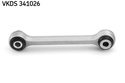 SKF VKDS 341026 Brat/bieleta suspensie, stabilizator foto