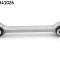 SKF VKDS 341026 Brat/bieleta suspensie, stabilizator