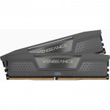 Memorie RAM VENGEANCE 32GB(2x16) 6000MHz DDR5 C36