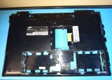 Bottomcase laptop Samsung RC730