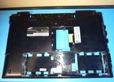 Bottomcase laptop Samsung RC730 foto