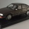 Macheta Opel Senator B 1987 gri - IXO/ Hachette 1/24