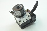 Pompa ABS BMW 3 Touring E91 2007 OEM: 6784764 3517682