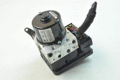Pompa ABS BMW 3 Touring E91 2007 OEM: 6784764 3517682 foto