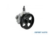 Pompa servo Citroen Jumpy (2007-&gt;) #1