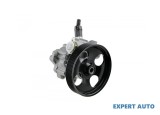 Pompa directie Peugeot Expert (2007-&gt;)[VF3A_,VF3U_,VF3X_] #1
