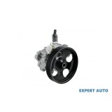 Pompa servodirectie Fiat Scudo (2007-&gt;) [270_,272_] #1