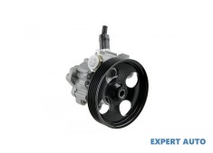 Pompa servodirectie Fiat Scudo (2007-&gt;) [270_,272_] #1