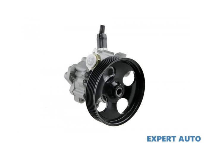 Pompa servo Citroen Jumpy (2007-&gt;) #1