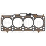 Elring Garnitura, chiulasa