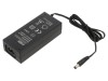 Alimentator pulsatoriu ESPE 12V 5A 60W 5,5x2,1 mm