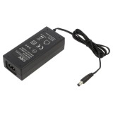 Alimentator pulsatoriu ESPE 12V 5A 60W 5,5x2,1 mm