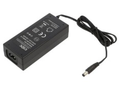 Alimentator pulsatoriu ESPE 12V 5A 60W 5,5x2,1 mm