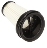 Filtru hepa cilindric aspirator Gorenje Svc ,HF216FR - 573575