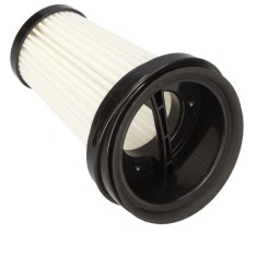 Filtru hepa cilindric aspirator Gorenje Svc ,HF216FR - 573575