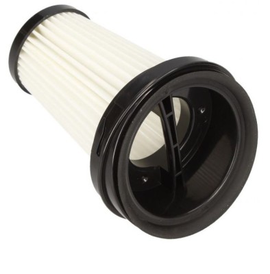 Filtru hepa cilindric aspirator Gorenje Svc ,HF216FR - 573575 foto