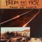 DRUM DE FIER PRIN PRAF DE PUSCA-PAUL BRASCANU-235789