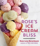 Rose&#039;s Ice Cream Bliss