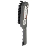 Yato YT-6356 - Perie de sarma