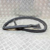 Garnitura Usa Stanga Fata Dodge Stealth 1992, Chedere Cromate Inox, Eurowest Lema, TD0752031R Bpcsc006r Aug67174