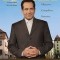 Mr. Monk Goes to Germany