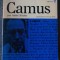 Andre Nicolas - Camus ou le vrai Promethee (Seghers, col. &quot;Philosophes de...&quot;)