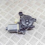 Motor macara geam ușă dreapta față AUDI A4 8W2, B9 2016 OEM: 8W0959802,0130822704 12041673