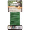 Sarma de gradina plasticata, 2.5 mm x 8 m, Strend Pro