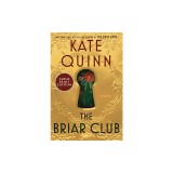 The Briar Club