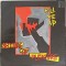 Disc vinil, LP. Pull Me Up-Seconds Of Pleasure-241366