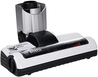 Perie Turbo aspirator vertical Bosch Athlet 17000627 , racord 40mm foto