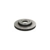 Disc frana MERCEDES-BENZ CLK C209 BREMBO 09841111