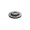 Disc frana MERCEDES-BENZ CLK C209 BREMBO 09841111